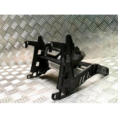 Facade autoradio BMW SERIE 3 E92 COUPE PHASE 1 d’occasion