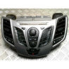 Commande autoradio FORD FIESTA 6 PHASE 1 d’occasion