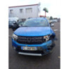 Actionneur serrure porte arriere droite DACIA SANDERO 2 PHASE 2 d’occasion