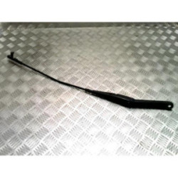 Bras essuie glace avant droit FORD FOCUS 2 PHASE 1 d’occasion