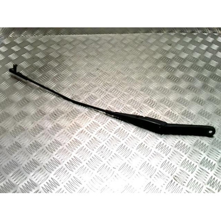 Bras essuie glace avant droit FORD FOCUS 2 PHASE 1 d’occasion