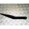 Bras essuie glace avant droit FORD FOCUS 2 PHASE 1 d’occasion