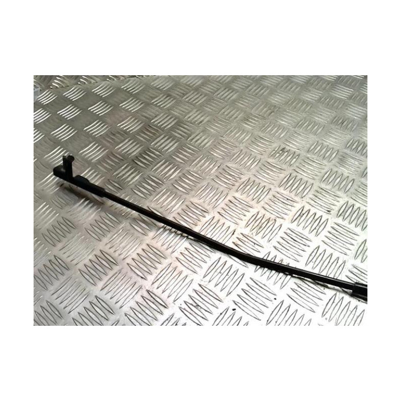 Bras essuie glace avant droit FORD FOCUS 2 PHASE 1 d’occasion