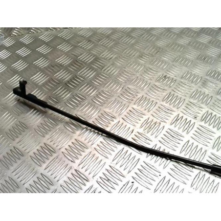 Bras essuie glace avant droit FORD FOCUS 2 PHASE 1 d’occasion