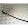 Bras essuie glace avant droit FORD FOCUS 2 PHASE 1 d’occasion