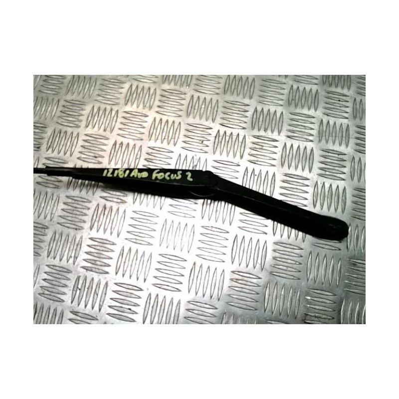 Bras essuie glace avant droit FORD FOCUS 2 PHASE 1 d’occasion
