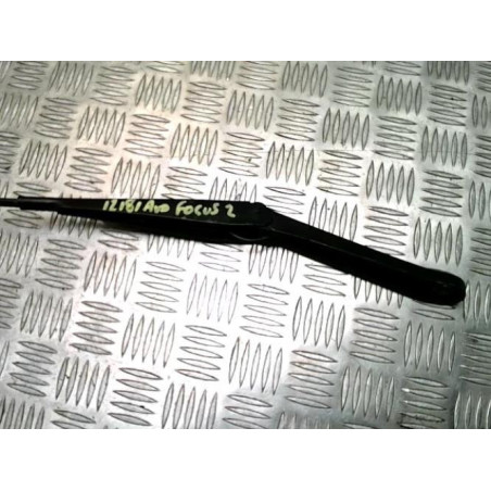 Bras essuie glace avant droit FORD FOCUS 2 PHASE 1 d’occasion