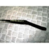 Bras essuie glace avant droit FORD FOCUS 2 PHASE 1 d’occasion