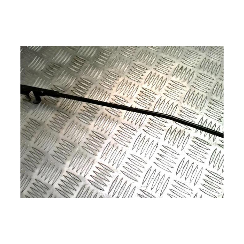 Bras essuie glace avant droit FORD FOCUS 2 PHASE 1 d’occasion