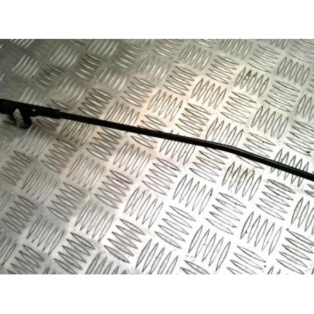 Bras essuie glace avant droit FORD FOCUS 2 PHASE 1 d’occasion