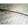 Bras essuie glace avant droit FORD FOCUS 2 PHASE 1 d’occasion