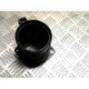 Debitmetre PEUGEOT 207 PHASE 1 d’occasion