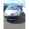 Debitmetre PEUGEOT 207 PHASE 1 d’occasion