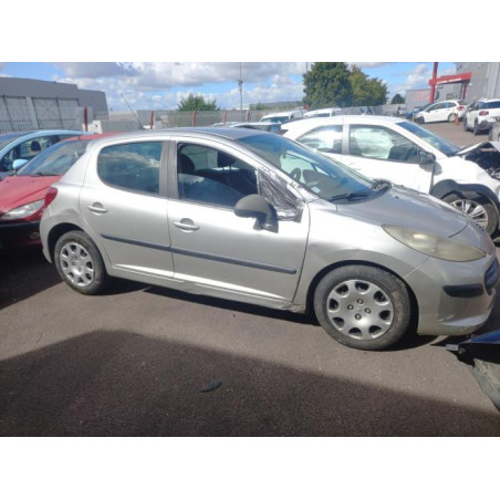 Debitmetre PEUGEOT 207 PHASE 1 d’occasion