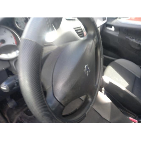 Debitmetre PEUGEOT 207 PHASE 1 d’occasion