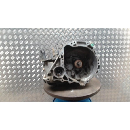 Boite de vitesses NISSAN MICRA 3 PHASE 2 d’occasion