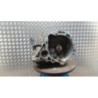 Boite de vitesses NISSAN MICRA 3 PHASE 2 d’occasion