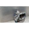 Boite de vitesses NISSAN MICRA 3 PHASE 2 d’occasion