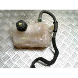 Vase d'expansion RENAULT GRAND SCENIC 3 PHASE 1 d’occasion