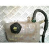 Vase d'expansion RENAULT GRAND SCENIC 3 PHASE 1 d’occasion