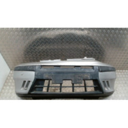 Pare choc avant FIAT PUNTO 2 PHASE 1 d’occasion