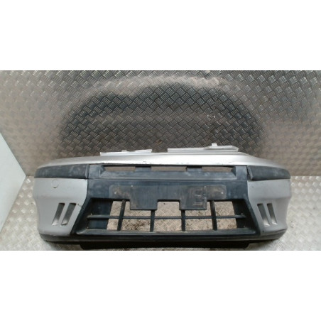 Pare choc avant FIAT PUNTO 2 PHASE 1 d’occasion