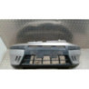 Pare choc avant FIAT PUNTO 2 PHASE 1 d’occasion