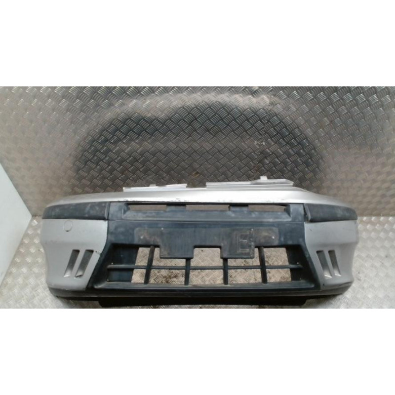 Pare choc avant FIAT PUNTO 2 PHASE 1 d’occasion