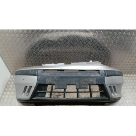 Pare choc avant FIAT PUNTO 2 PHASE 1 d’occasion