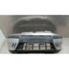 Pare choc avant FIAT PUNTO 2 PHASE 1 d’occasion