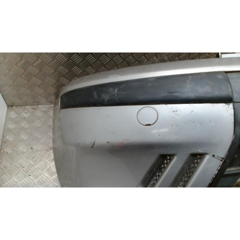 Pare choc avant FIAT PUNTO 2 PHASE 1 d’occasion