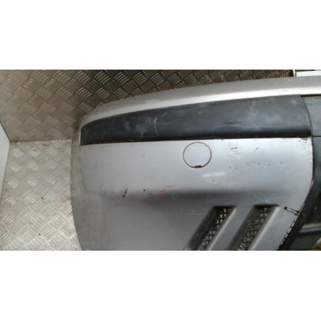 Pare choc avant FIAT PUNTO 2 PHASE 1 d’occasion