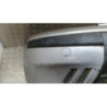 Pare choc avant FIAT PUNTO 2 PHASE 1 d’occasion