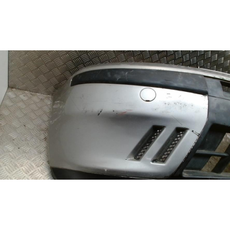 Pare choc avant FIAT PUNTO 2 PHASE 1 d’occasion