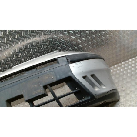 Pare choc avant FIAT PUNTO 2 PHASE 1 d’occasion