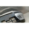 Pare choc avant FIAT PUNTO 2 PHASE 1 d’occasion