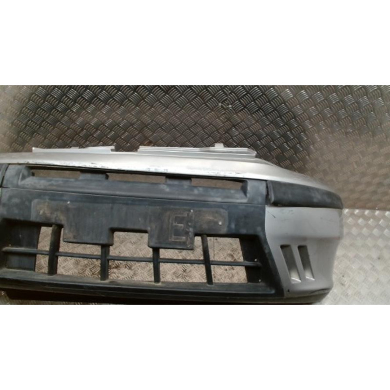 Pare choc avant FIAT PUNTO 2 PHASE 1 d’occasion
