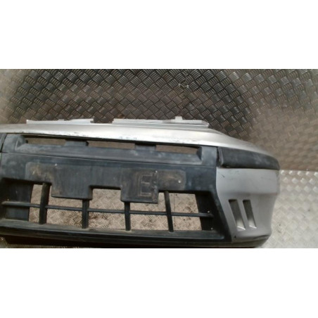Pare choc avant FIAT PUNTO 2 PHASE 1 d’occasion