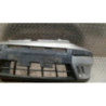 Pare choc avant FIAT PUNTO 2 PHASE 1 d’occasion