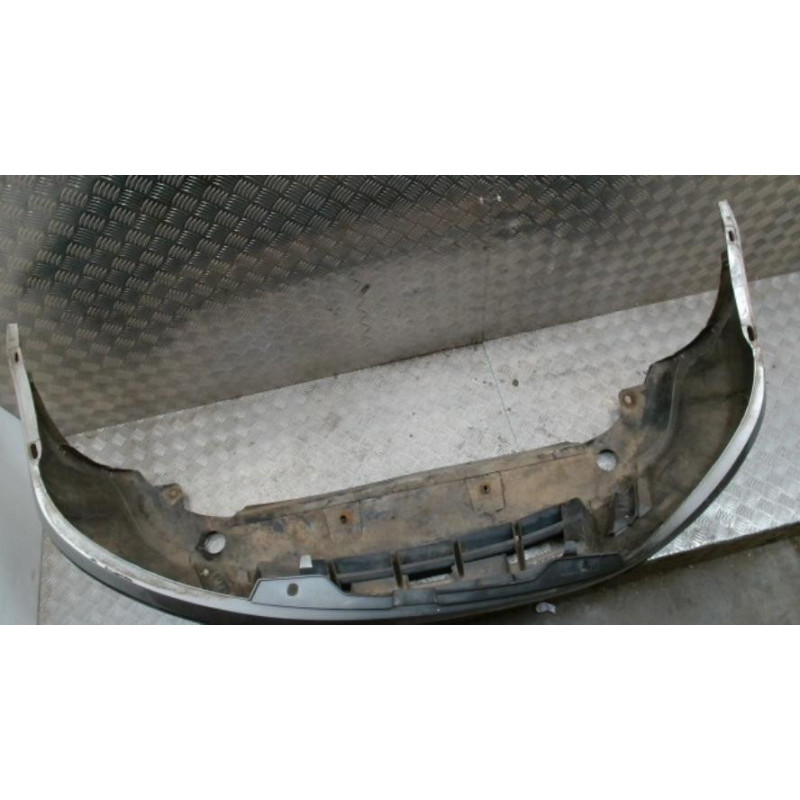 Pare choc avant FIAT PUNTO 2 PHASE 1 d’occasion