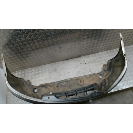 Pare choc avant FIAT PUNTO 2 PHASE 1 d’occasion