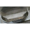 Pare choc avant FIAT PUNTO 2 PHASE 1 d’occasion