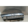 Pare choc avant OPEL ZAFIRA A PHASE 2 d’occasion