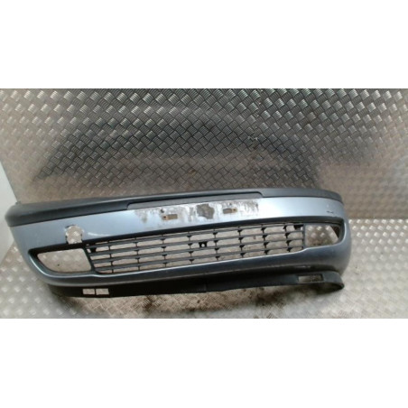 Pare choc avant OPEL ZAFIRA A PHASE 2 d’occasion