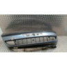 Pare choc avant OPEL ZAFIRA A PHASE 2 d’occasion
