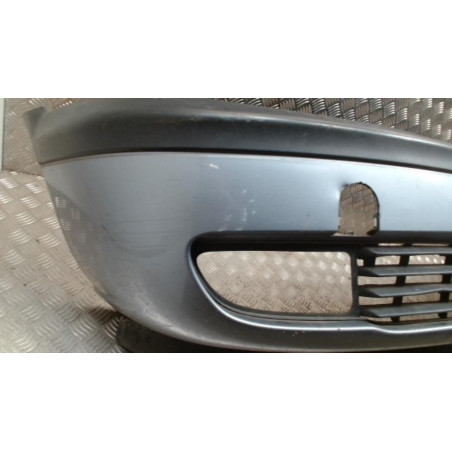 Pare choc avant OPEL ZAFIRA A PHASE 2 d’occasion