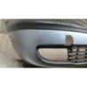 Pare choc avant OPEL ZAFIRA A PHASE 2 d’occasion