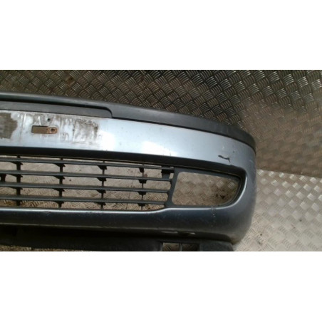 Pare choc avant OPEL ZAFIRA A PHASE 2 d’occasion
