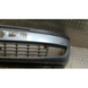 Pare choc avant OPEL ZAFIRA A PHASE 2 d’occasion