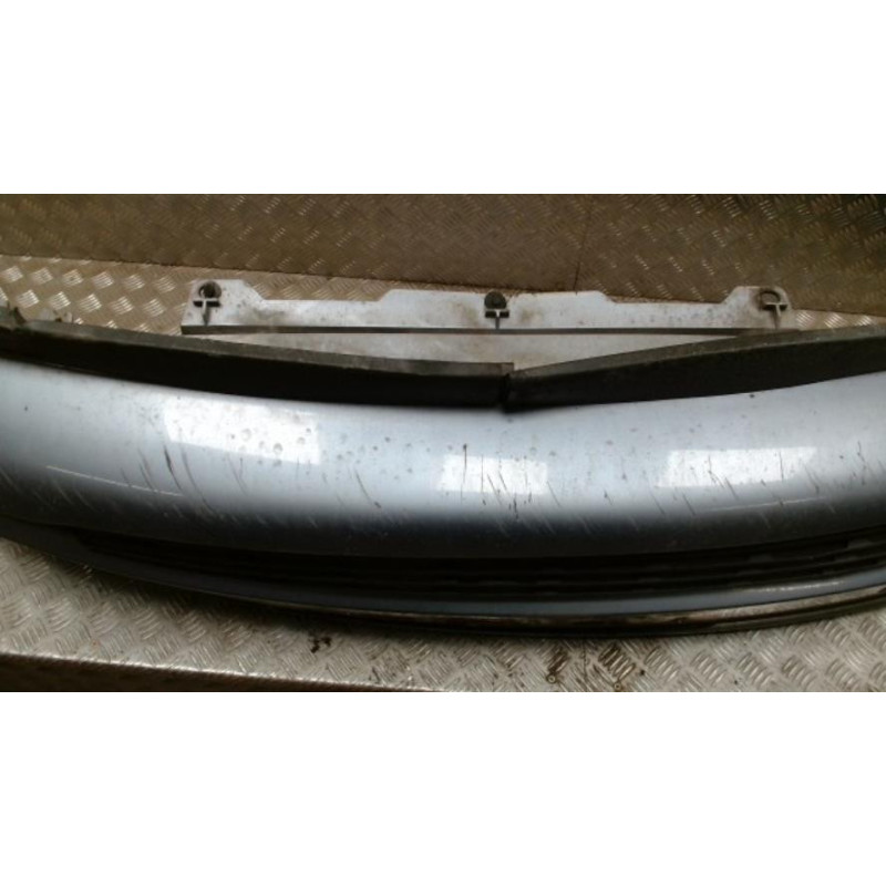 Pare choc avant OPEL ZAFIRA A PHASE 2 d’occasion